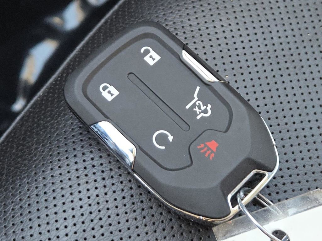 Used 2020 GMC Acadia SLT image 35