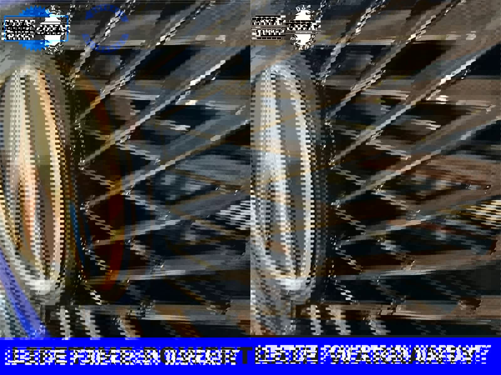 Certified 2025 Acura Integra A-Spec image 11