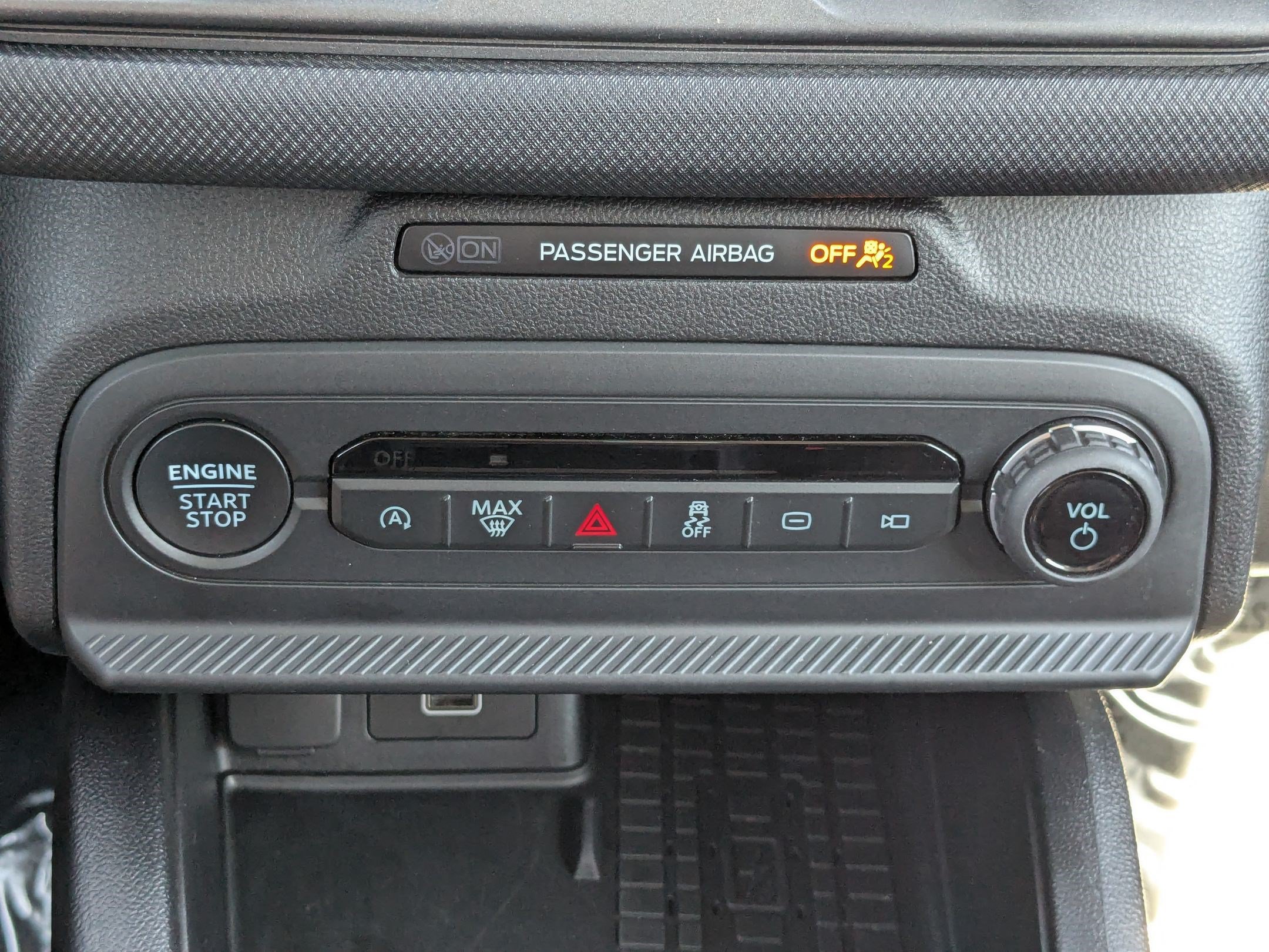 Used 2025 Ford Bronco Sport Outer Banks AWD/4WD image 26