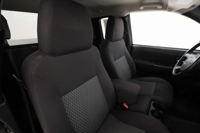 Used 2011 Chevrolet Colorado LT w/ Protection Package image 20