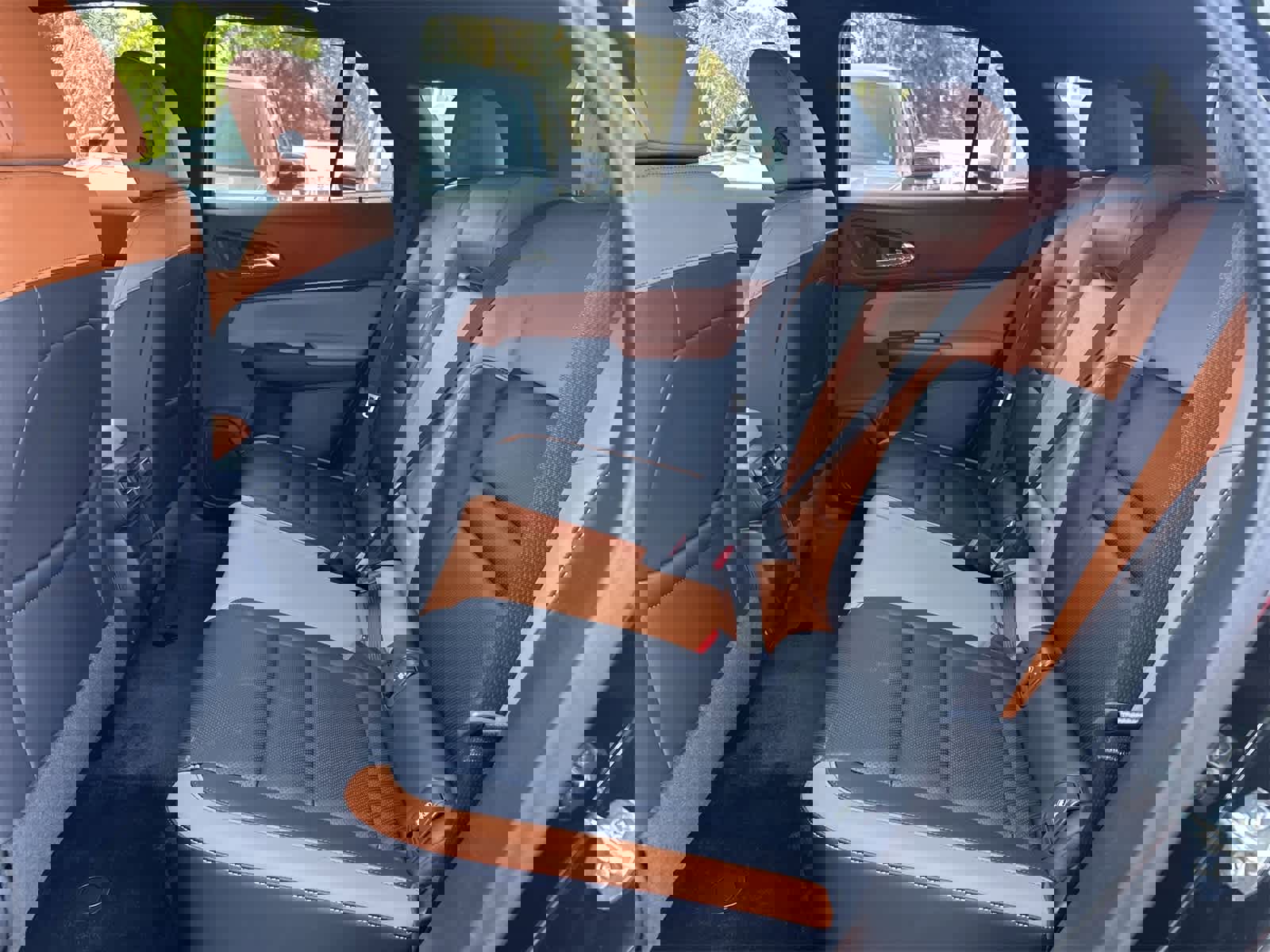 New 2026 Honda Prologue Elite image 13