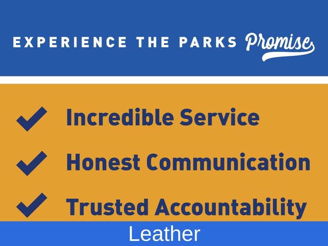 New 2026 Chevrolet Silverado 2500 LT w/ Trail Boss Package image 6