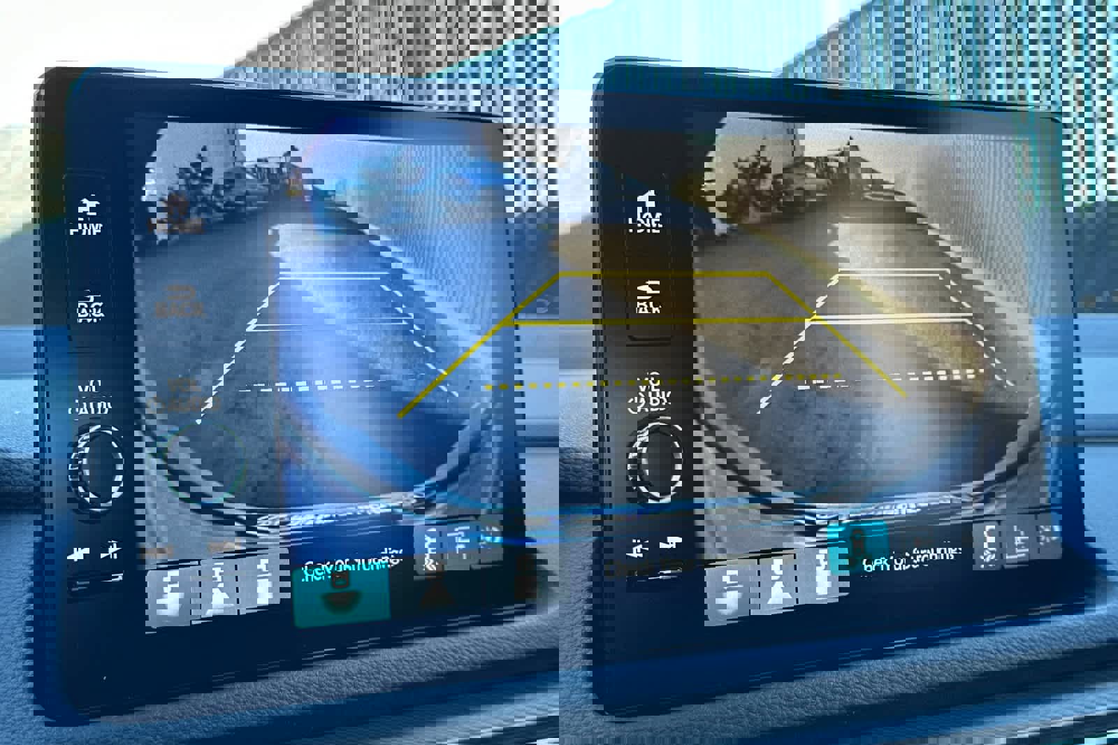 New 2026 Acura Integra A-Spec image 15