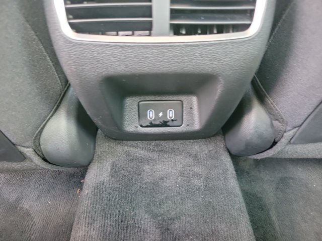 Used 2026 Hyundai Sonata Blue FWD image 10