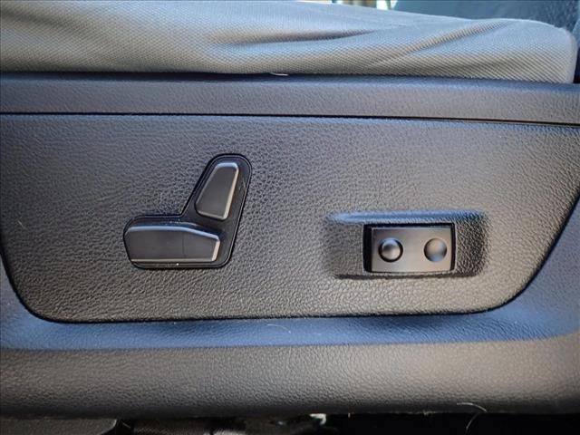 Used 2015 RAM 2500 Big Horn AWD/4WD image 11