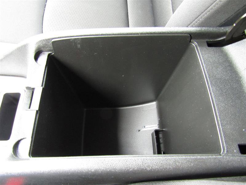 Used 2022 Chevrolet Malibu LT image 24