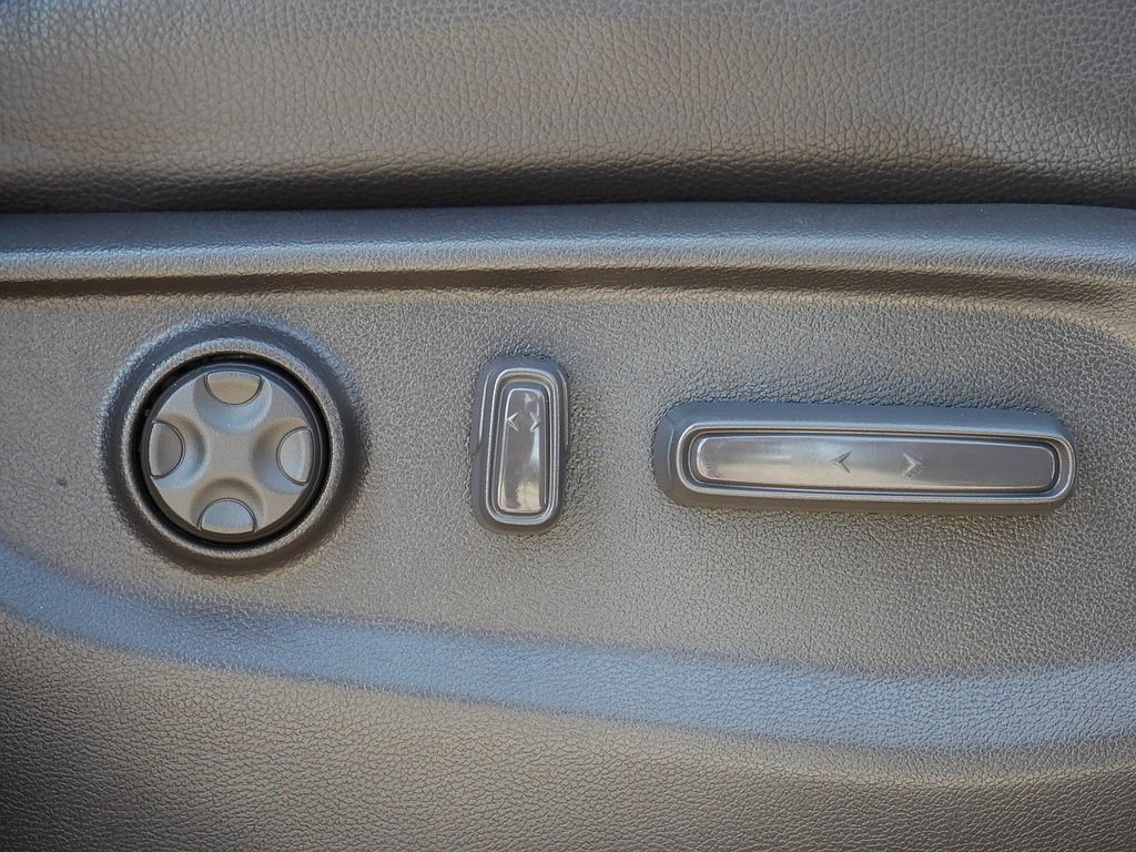 Used 2024 Honda Odyssey Elite image 68