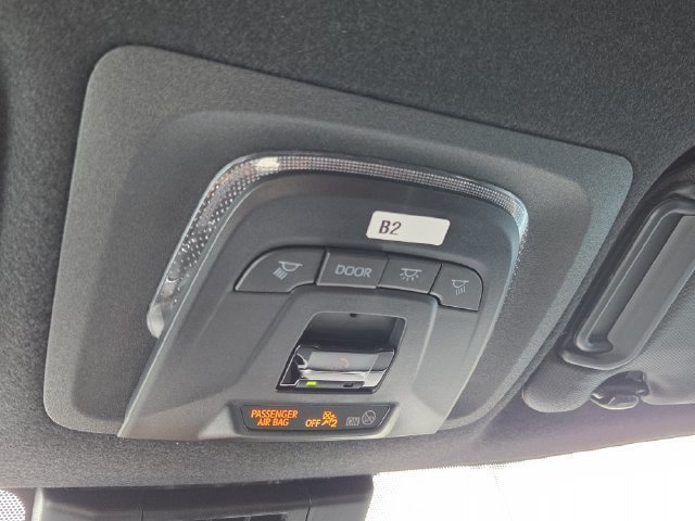 New 2026 Toyota Corolla SE w/ SE Package FWD image 27