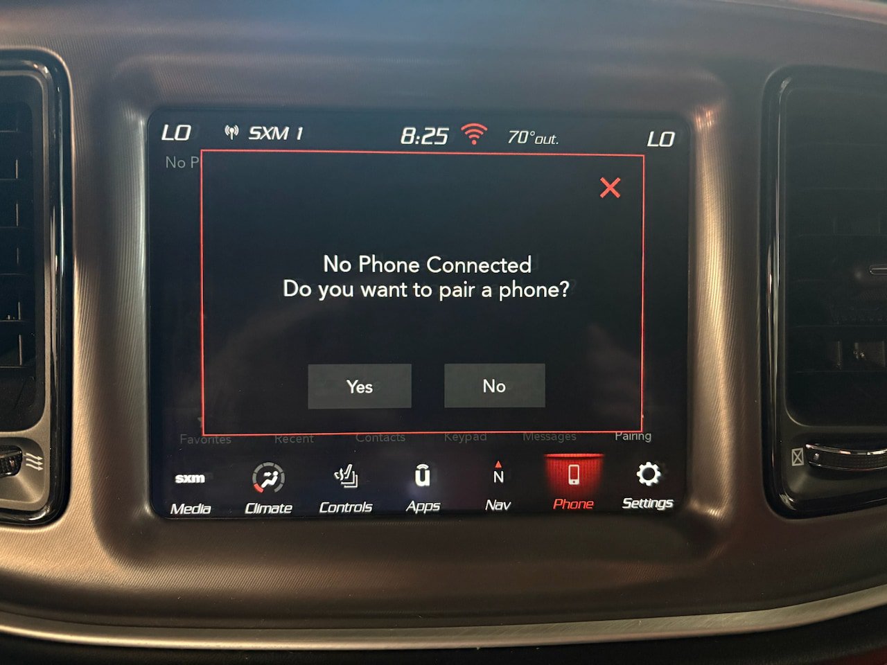 Used 2021 Dodge Challenger R/T Scat Pack w/ Plus Package RWD image 17