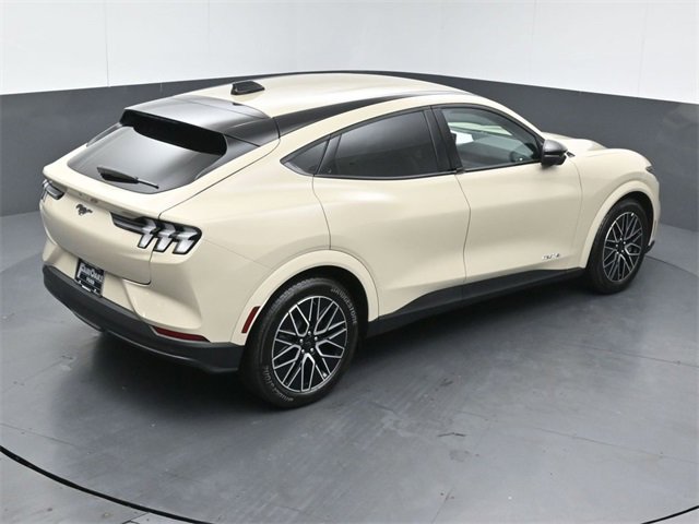 Used 2025 Ford Mustang Mach-E Premium image 47