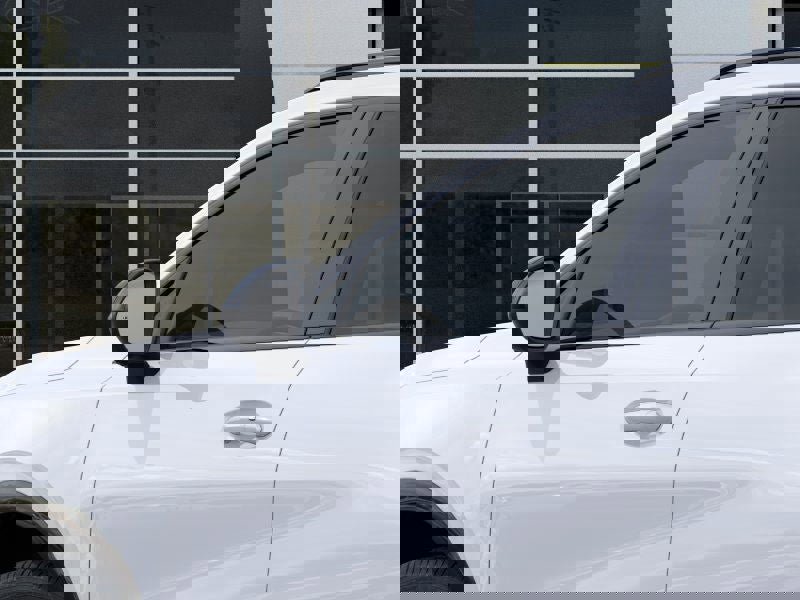 New 2025 Buick Envision Sport Touring image 12