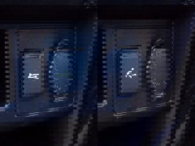 Used 2023 Toyota 4Runner TRD Off-Road Premium image 14