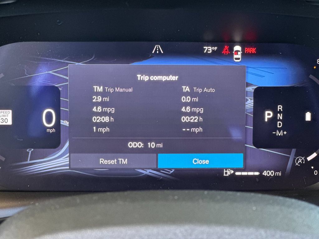 New 2026 Volvo XC40 B5 Plus w/ Protection Package Premier AWD/4WD image 27