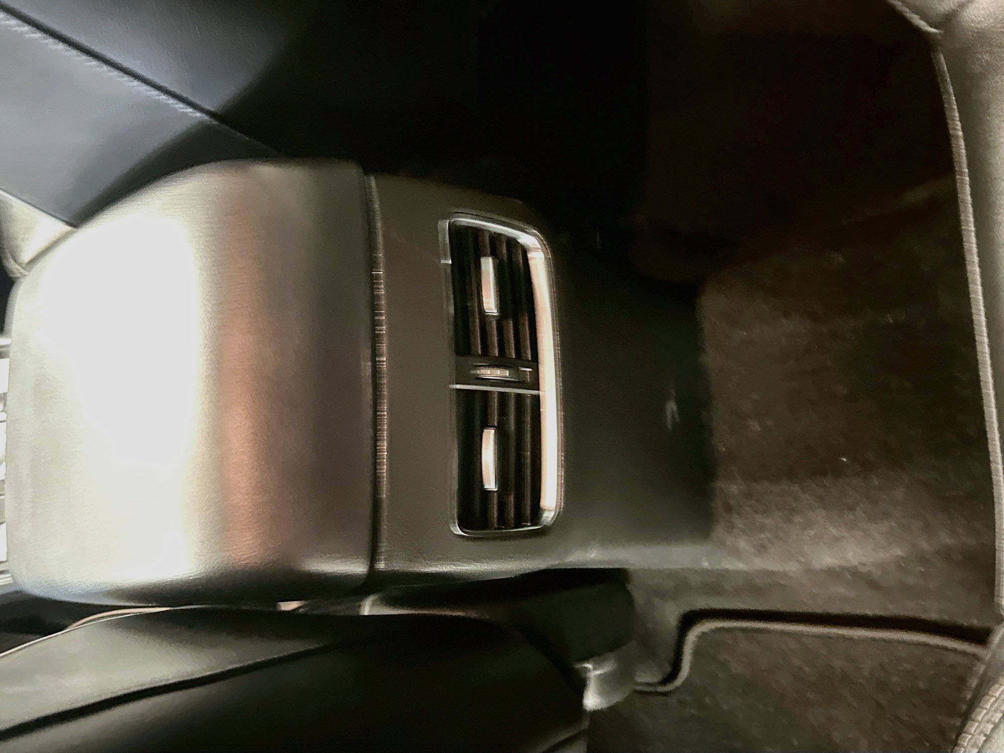 Used 2025 MAZDA CX-5 AWD 2.5 S w/ Preferred Package image 28