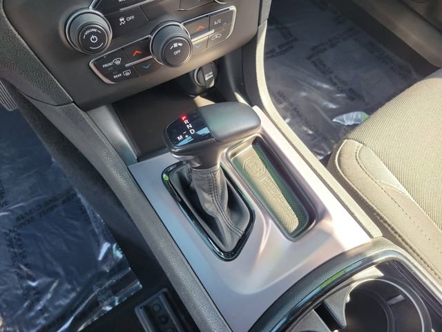 Used 2019 Dodge Charger SXT w/ Blacktop Package image 28