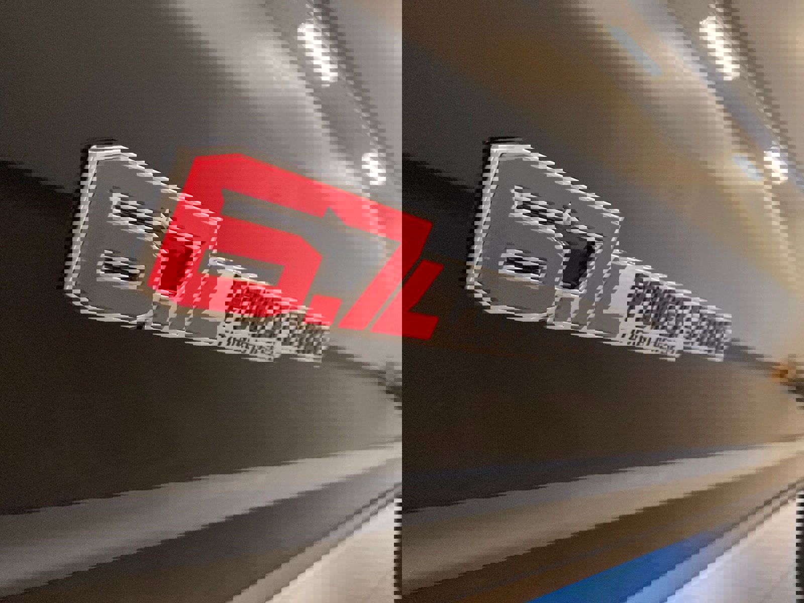 New 2026 Ford F350 Platinum image 36