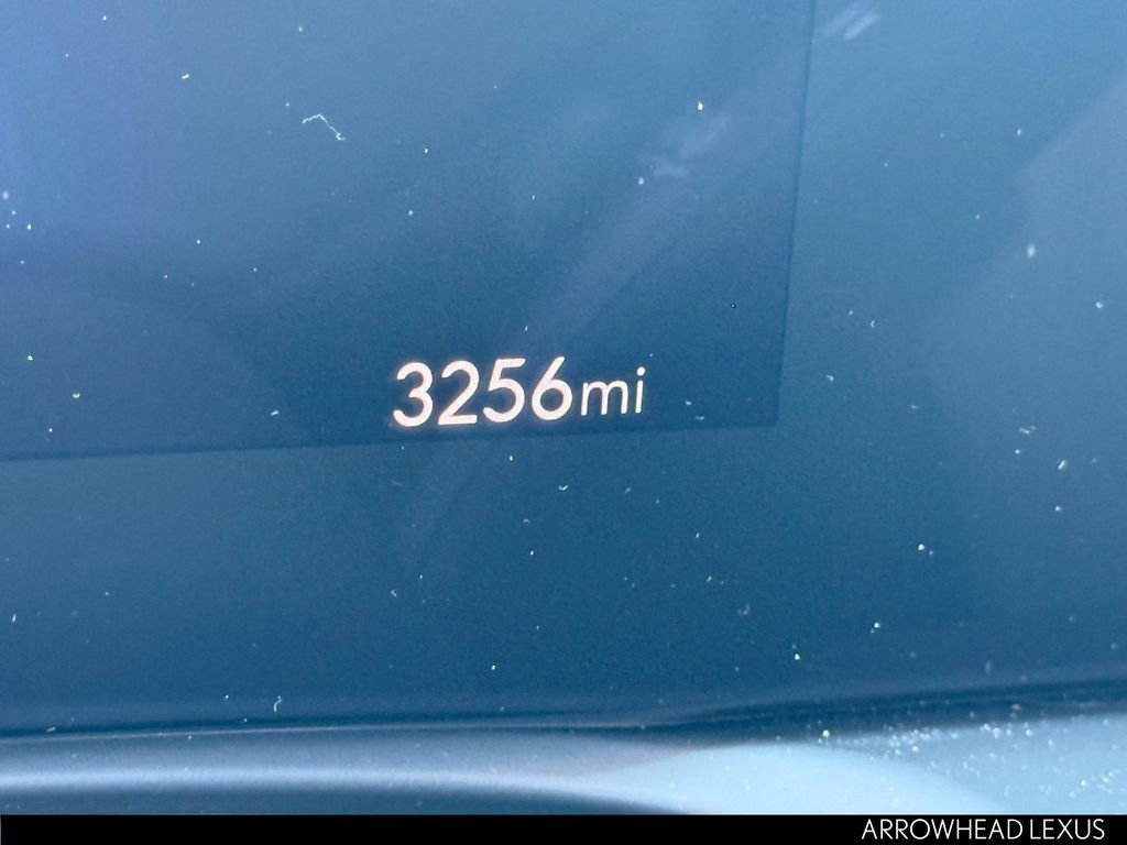 Used 2026 Buick Encore GX Avenir w/ Avenir Technology Package image 18