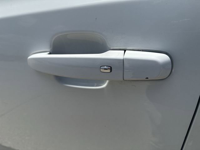Used 2018 GMC Acadia SLE FWD image 50