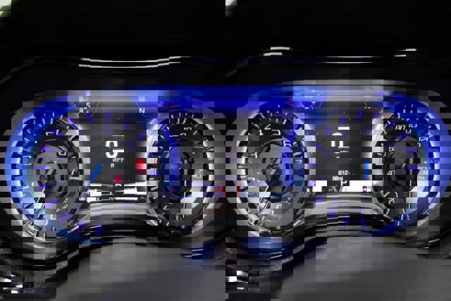 Used 2016 Chrysler 300 S image 20