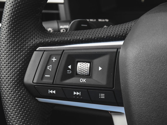 New 2025 Mitsubishi Outlander SEL image 25