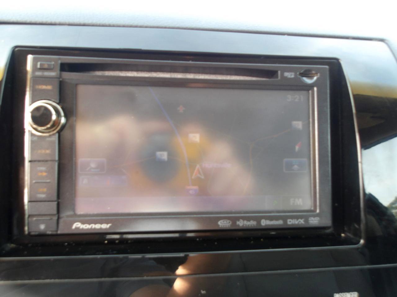 Used 2007 Toyota Tundra SR5 image 22