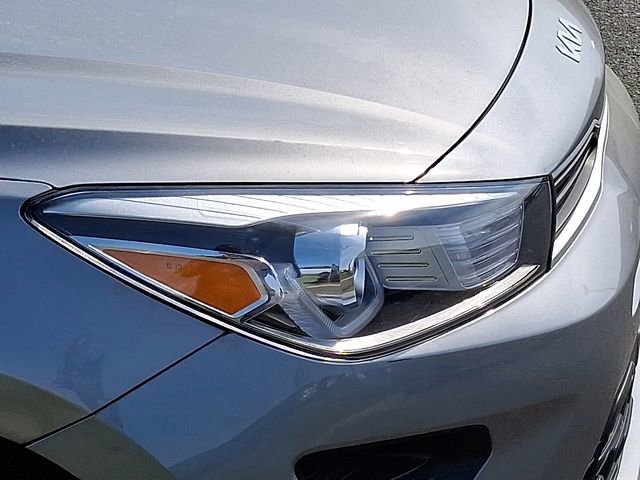 Used 2023 Kia Rio S w/ Technology Package image 29