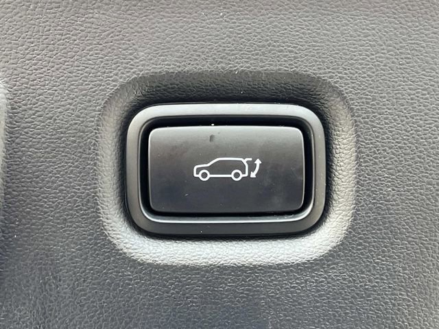 Certified 2024 Hyundai Ioniq 5 Limited RWD image 12