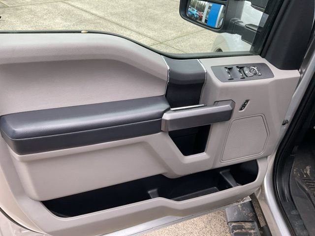 Used 2019 Ford F250 XLT image 28