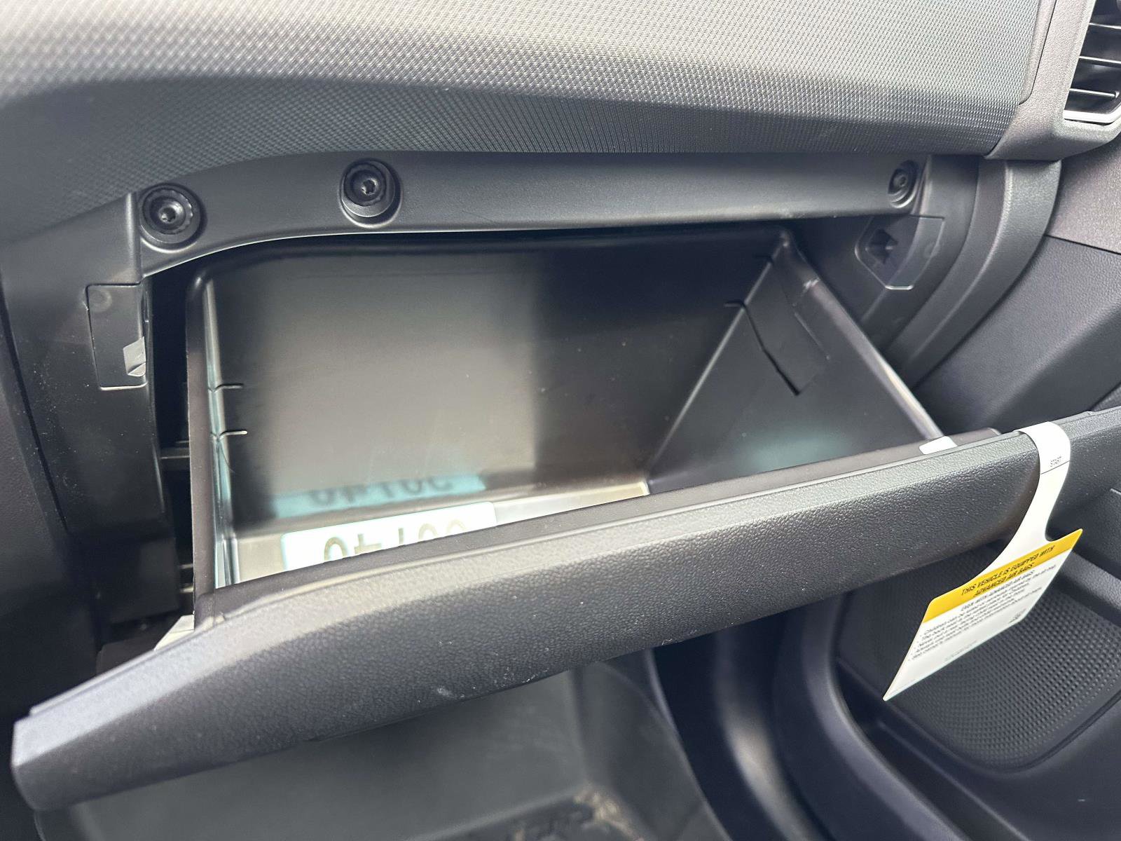 Certified 2025 Ford Bronco Sport Badlands w/ Sasquatch Badlands Package image 26