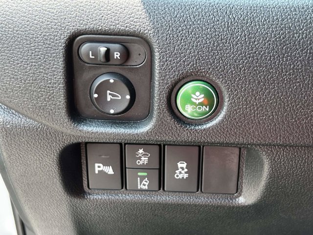 Used 2023 Honda Passport EX-L image 29