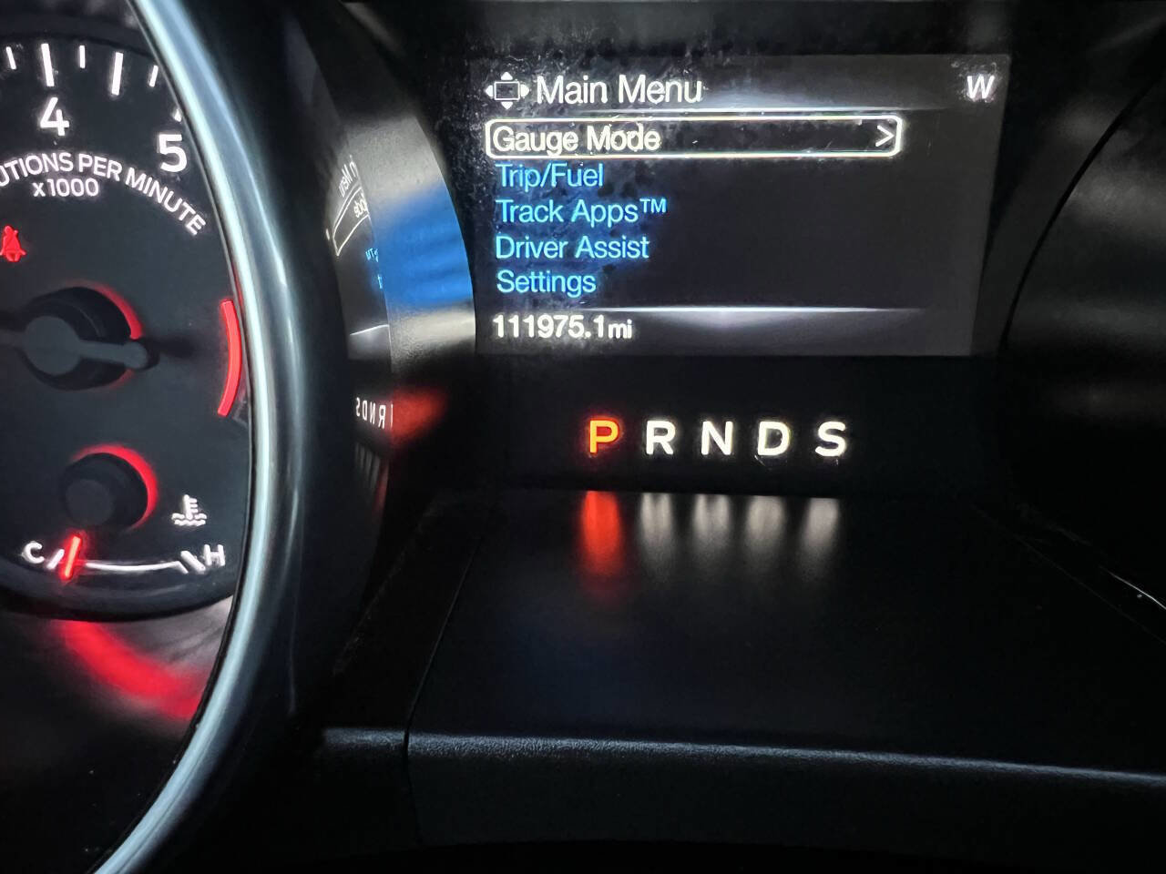 Used 2020 Chevrolet Malibu LS w/ Driver Confidence Package II FWD image 33