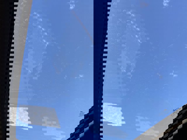 Certified 2023 Chevrolet Blazer Premier w/ Driver Confidence II Package image 19