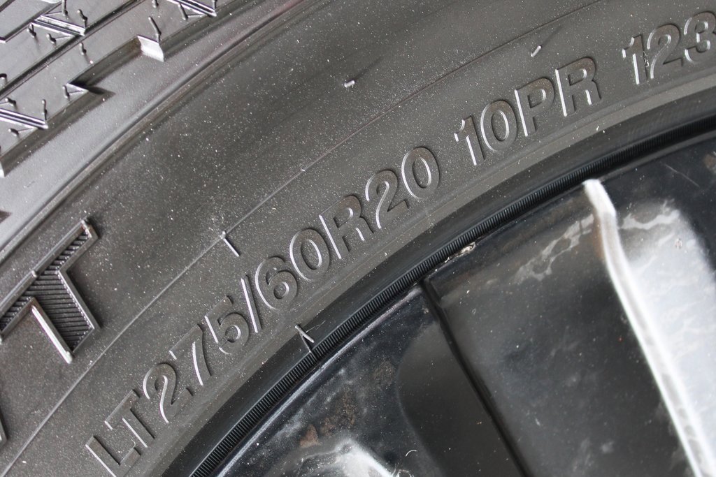 Used 2021 RAM 1500 Classic Warlock image 41