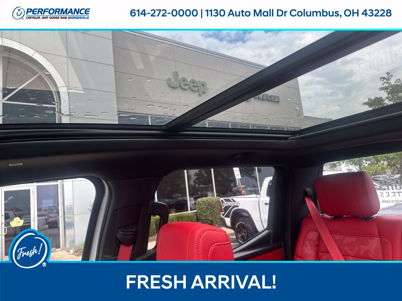 Used 2026 Toyota Tundra TRD Pro AWD/4WD image 25