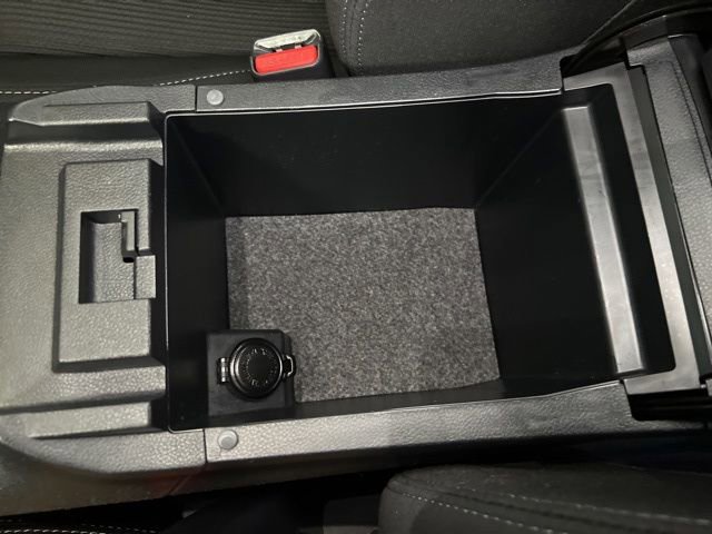 Used 2024 Subaru Legacy Premium image 24