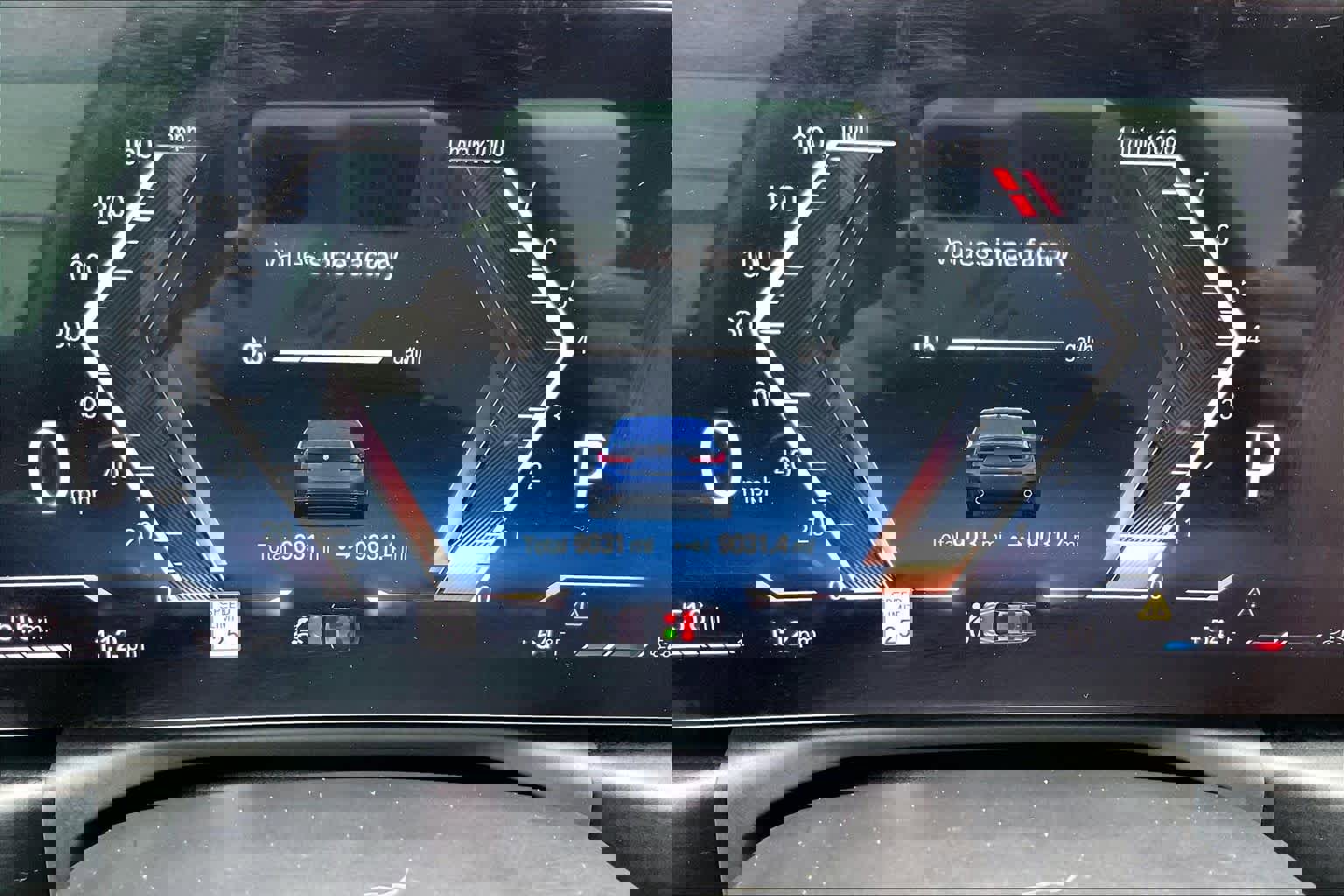 Used 2023 BMW 330i xDrive Sedan w/ Premium Package image 27