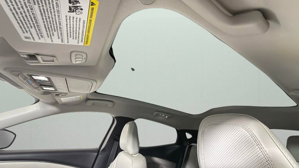 Used 2021 Ford Mustang Mach-E Premium image 24