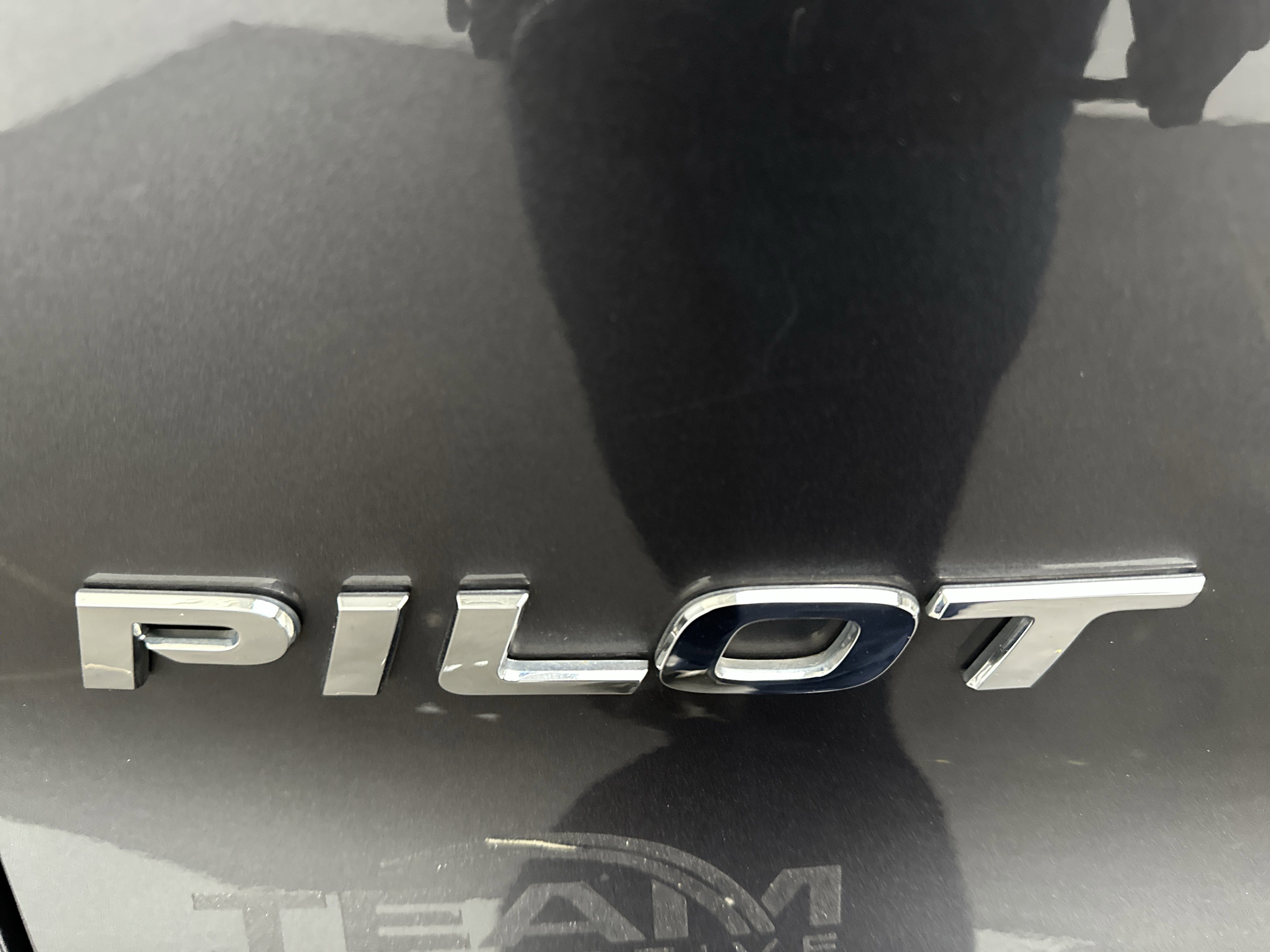 Used 2020 Honda Pilot EX-L image 12