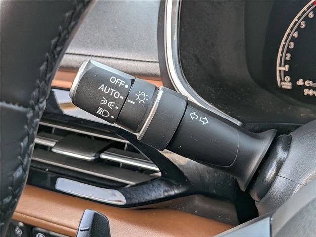 Used 2023 Acura MDX FWD w/ Technology Package image 16
