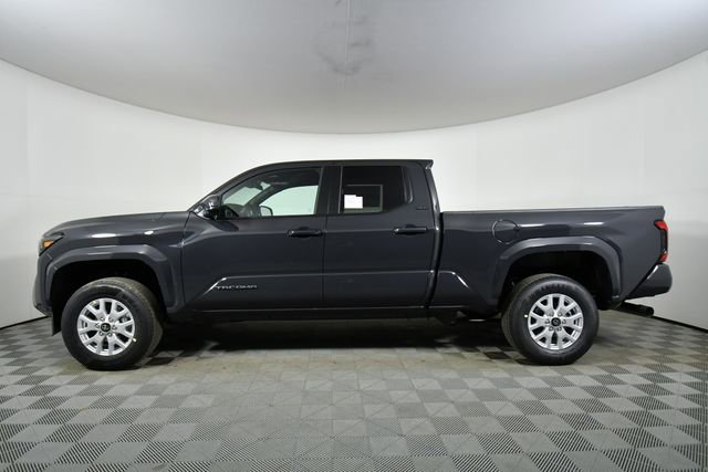 New 2026 Toyota Tacoma SR5 image 16