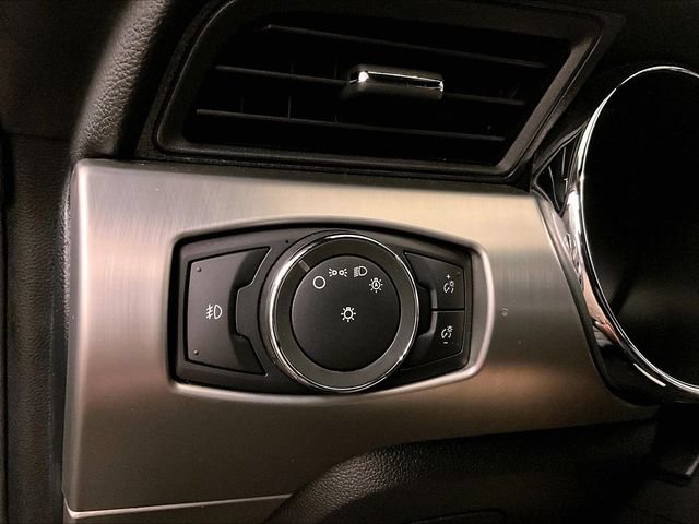 Used 2015 Ford Mustang 50 Years RWD image 30