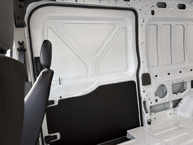 New 2025 Ford Transit 150 148 Medium Roof image 7