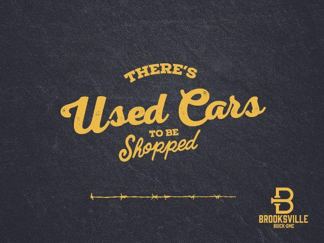 Certified 2022 Chevrolet Tahoe RST w/ Luxury Package image 9