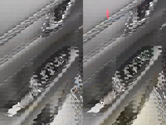 New 2025 MAZDA CX-5 AWD 2.5 S image 13