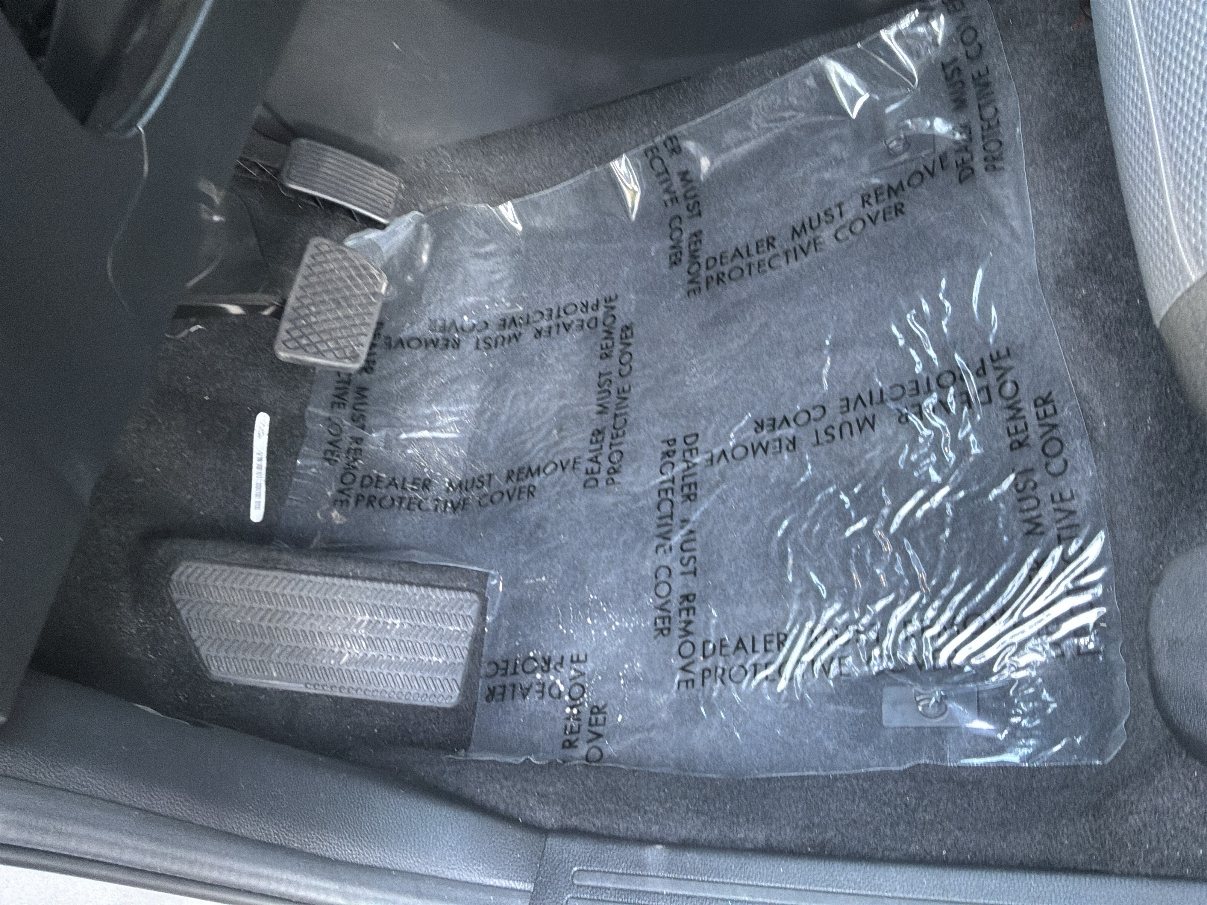 Used 2024 Honda CR-V Sport image 17