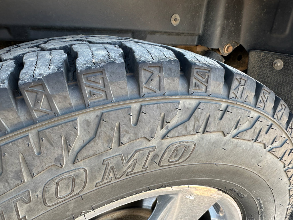 Used 2018 Ford F150 XLT w/ XTR Package image 20