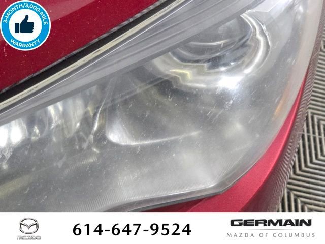 Used 2017 Toyota Camry SE image 15