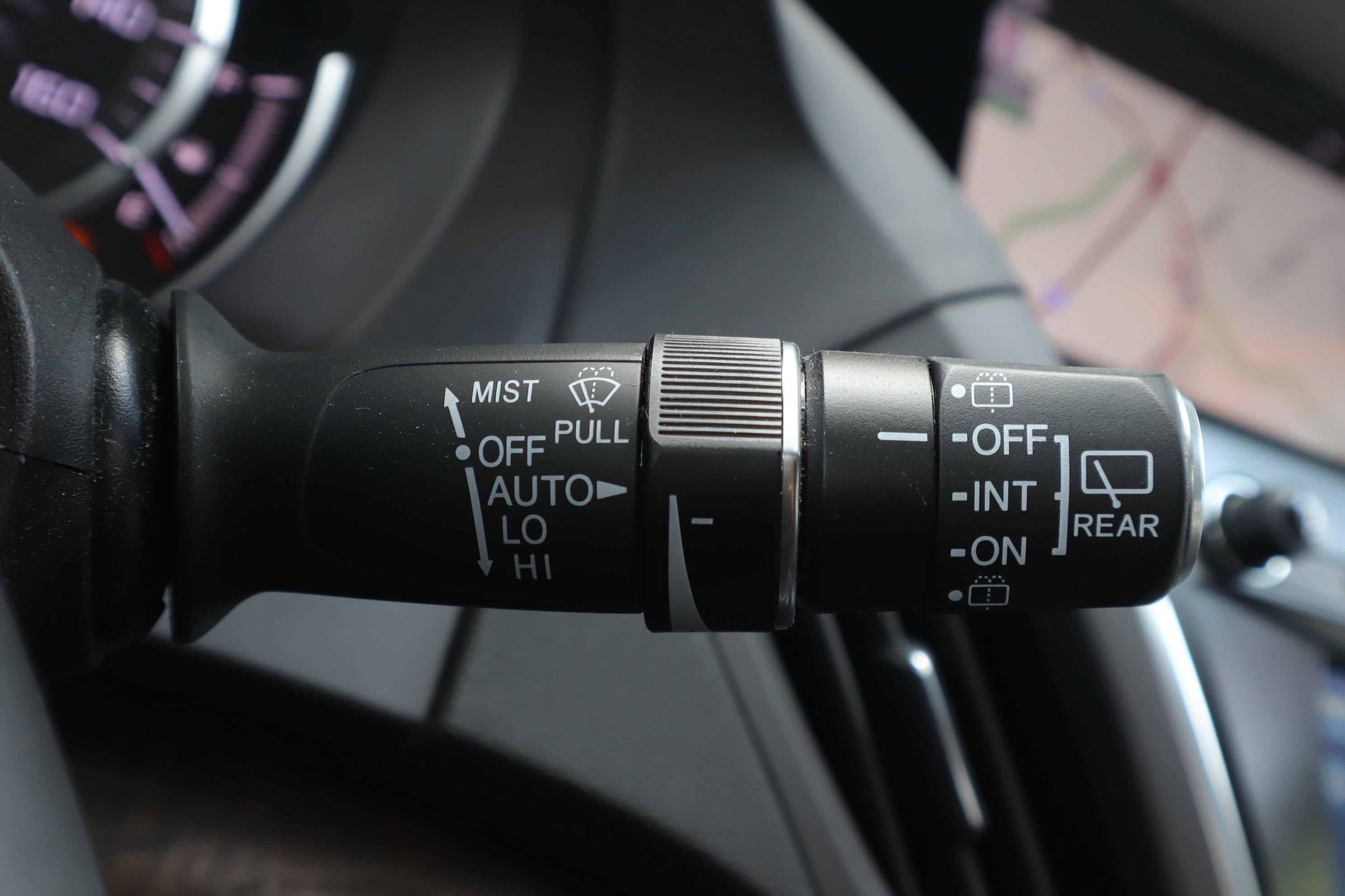 Used 2020 Acura MDX SH-AWD w/ Technology Package image 21