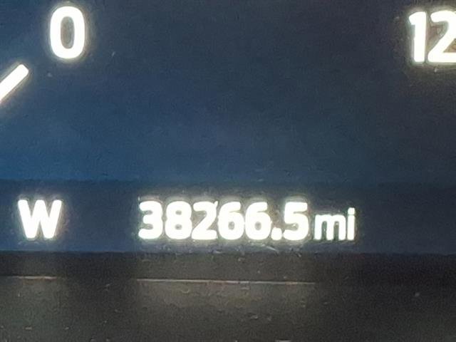 Used 2022 Ford F150 Tremor w/ Equipment Group 402A High AWD/4WD image 21