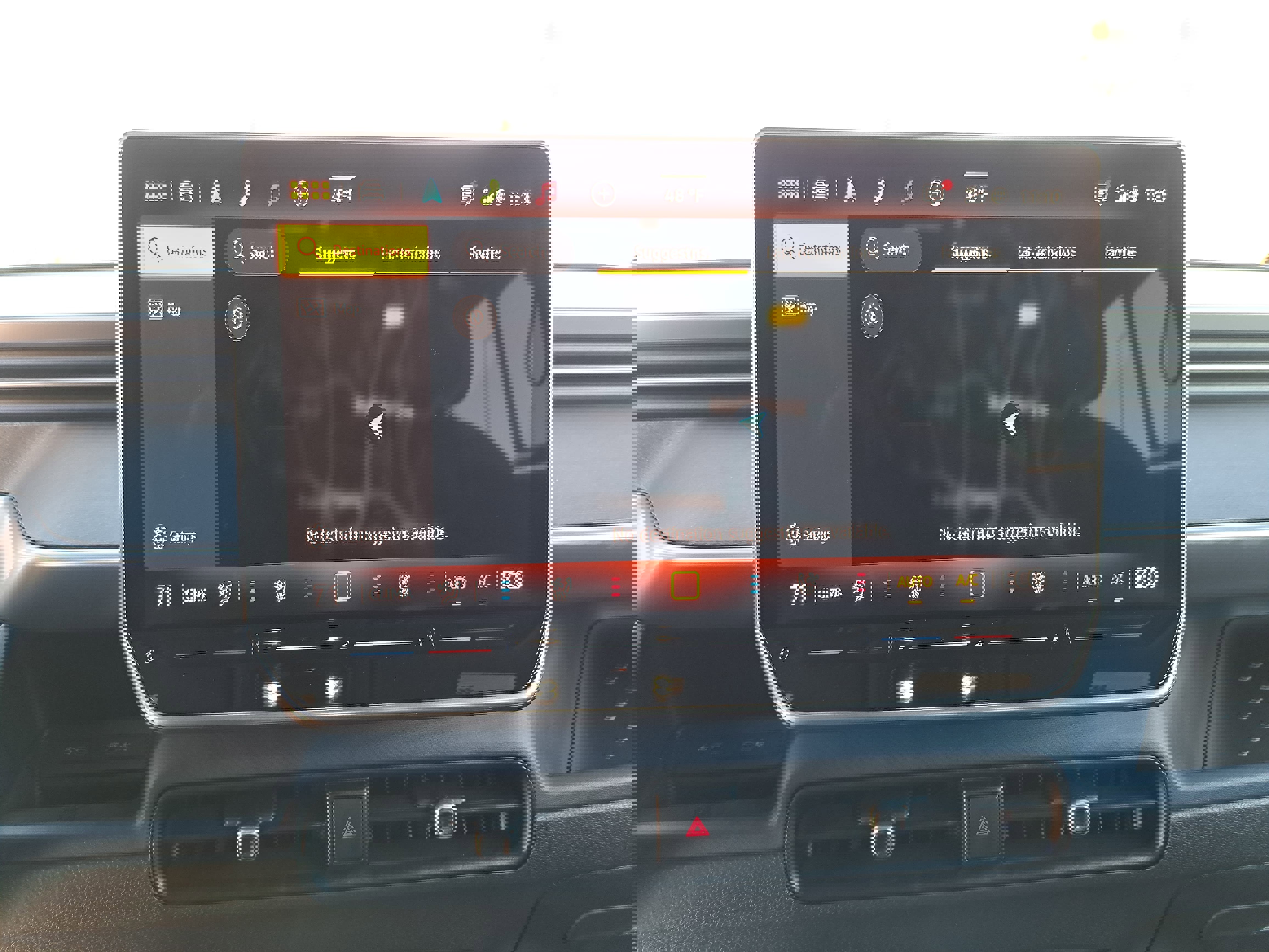 New 2025 Volkswagen ID. Buzz Pro S image 24